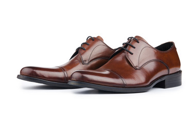 Similar image 1227637