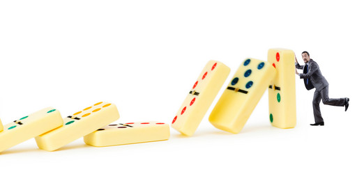 Similar image 1227638