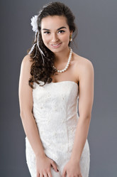 Similar image 1227668