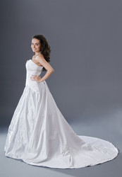 Similar image 1227671