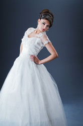 Similar image 1227672