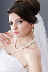 Similar image 1227674