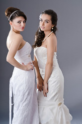 Similar image 1227686