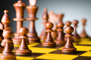 Similar image 1227688