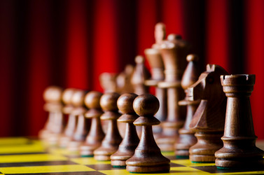 Similar image 1227692