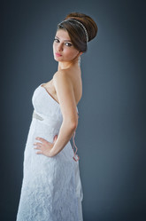 Similar image 1227695