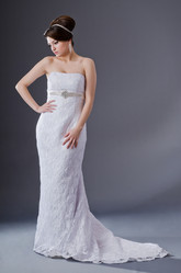 Similar image 1227696