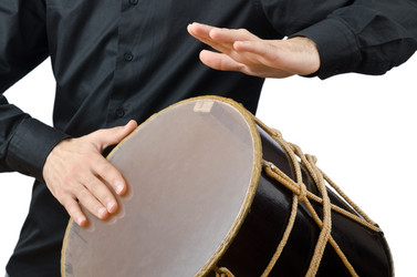 Similar image 1227697