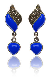 Similar image 1227699