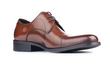 Similar image 1227703