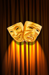 Similar image 1227704