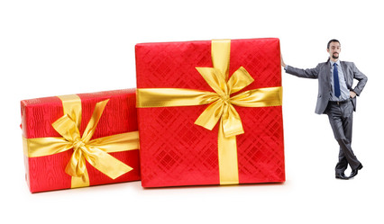 Similar image 1227705