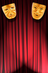 Similar image 1227708