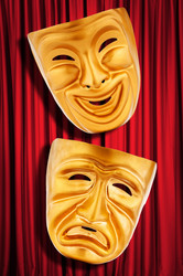 Similar image 1227709