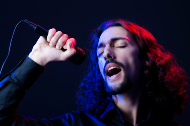 Similar image 1227711