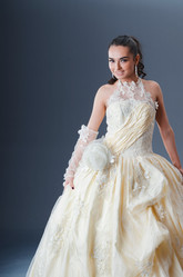 Similar image 1227712