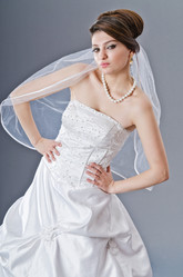 Similar image 1227715