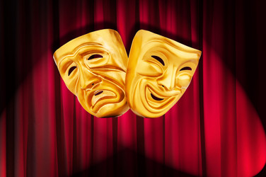 Similar image 1227717