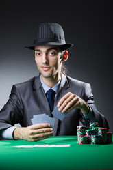 Similar image 1227739