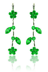 Similar image 1227741