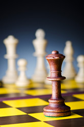 Similar image 1227743