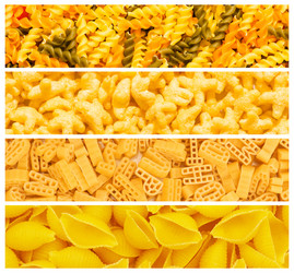 Similar image 1227746