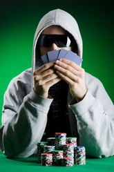 Similar image 1227750