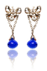 Similar image 1227756