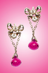 Similar image 1227757