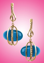 Similar image 1227760