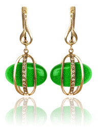 Similar image 1227761