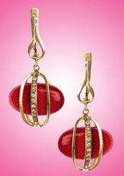 Similar image 1227762