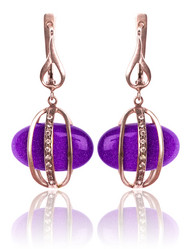 Similar image 1227763