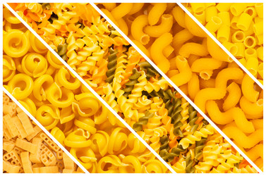 Similar image 1227765