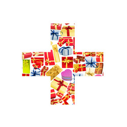 Similar image 1227766