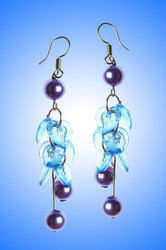 Similar image 1227768