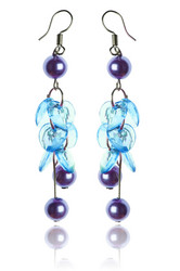 Similar image 1227769