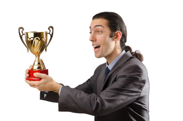 Similar image 1227771