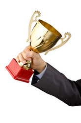 Similar image 1227772