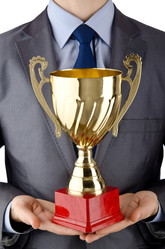 Similar image 1227773