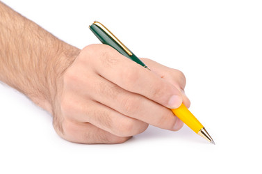 Similar image 1227775