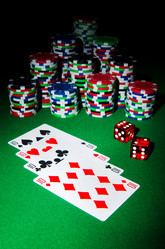 Similar image 1227777