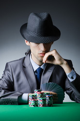 Similar image 1227780