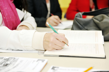 Similar image 1227788