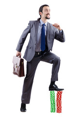 Similar image 1227791