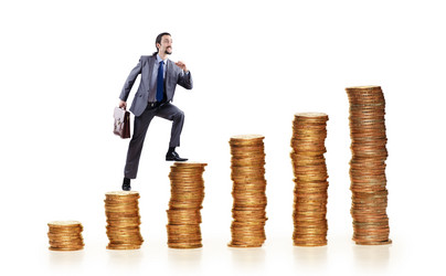 Similar image 1227792