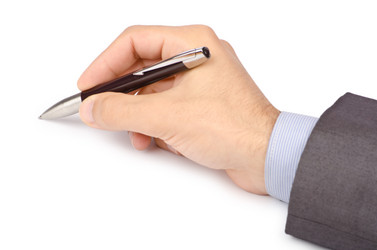 Similar image 1227794