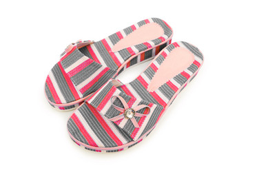 Similar image 1227805