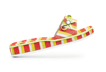 Similar image 1227807