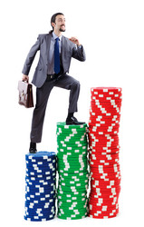 Similar image 1227843